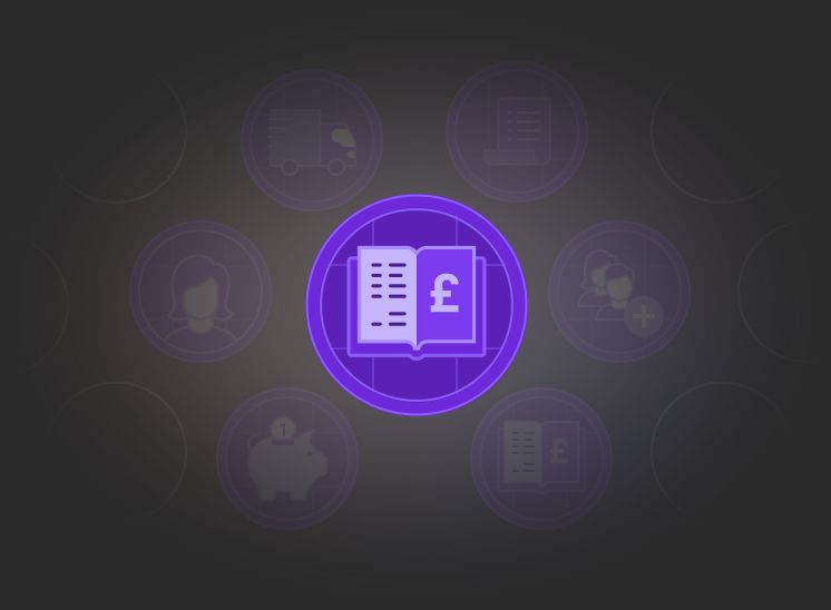 Payments