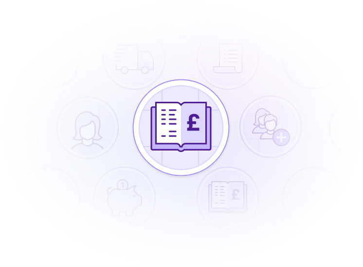 Payments